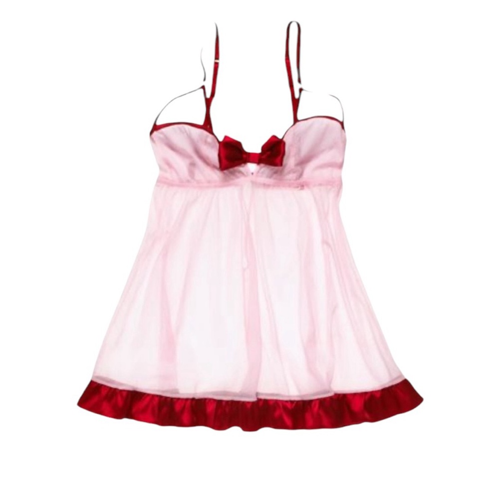 Myla London Camisole Size M NWT